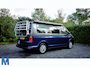 Volkswagen California Comfortline Autom. | 150PK | 4 Pers. | Elek. hefdak | Zeer compleet