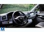 Volkswagen California Comfortline Autom. | 150PK | 4 Pers. | Elek. hefdak | Zeer compleet
