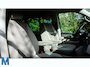 Volkswagen California Comfortline Autom. | 150PK | 4 Pers. | Elek. hefdak | Zeer compleet