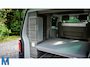 Volkswagen California Comfortline Autom. | 150PK | 4 Pers. | Elek. hefdak | Zeer compleet