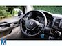 Volkswagen California Comfortline Autom. | 150PK | 4 Pers. | Elek. hefdak | Zeer compleet