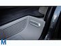 Volkswagen California Comfortline Autom. | 150PK | 4 Pers. | Elek. hefdak | Zeer compleet