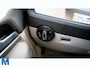Volkswagen California Comfortline Autom. | 150PK | 4 Pers. | Elek. hefdak | Zeer compleet