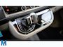 Volkswagen California Comfortline Autom. | 150PK | 4 Pers. | Elek. hefdak | Zeer compleet