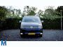 Volkswagen California Comfortline Autom. | 150PK | 4 Pers. | Elek. hefdak | Zeer compleet