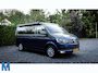 Volkswagen California Comfortline Autom. | 150PK | 4 Pers. | Elek. hefdak | Zeer compleet