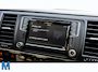 Volkswagen California Comfortline Autom. | 150PK | 4 Pers. | Elek. hefdak | Zeer compleet
