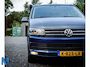 Volkswagen California Comfortline Autom. | 150PK | 4 Pers. | Elek. hefdak | Zeer compleet