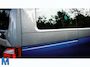 Volkswagen California Comfortline Autom. | 150PK | 4 Pers. | Elek. hefdak | Zeer compleet