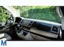 Volkswagen California Comfortline Autom. | 150PK | 4 Pers. | Elek. hefdak | Zeer compleet