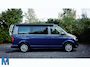 Volkswagen California Comfortline Autom. | 150PK | 4 Pers. | Elek. hefdak | Zeer compleet