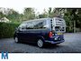 Volkswagen California Comfortline Autom. | 150PK | 4 Pers. | Elek. hefdak | Zeer compleet