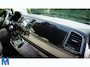 Volkswagen California Comfortline Autom. | 150PK | 4 Pers. | Elek. hefdak | Zeer compleet