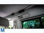 Volkswagen California Comfortline Autom. | 150PK | 4 Pers. | Elek. hefdak | Zeer compleet