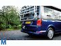 Volkswagen California Comfortline Autom. | 150PK | 4 Pers. | Elek. hefdak | Zeer compleet