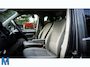 Volkswagen California Comfortline Autom. | 150PK | 4 Pers. | Elek. hefdak | Zeer compleet