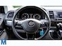 Volkswagen California Comfortline Autom. | 150PK | 4 Pers. | Elek. hefdak | Zeer compleet