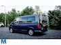 Volkswagen California Comfortline Autom. | 150PK | 4 Pers. | Elek. hefdak | Zeer compleet