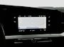 Opel Mokka 1.2 Turbo GS Line | Dodehoek det. | Carplay | LED