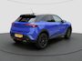 Opel Mokka 1.2 Turbo GS Line | Dodehoek det. | Carplay | LED