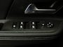 Opel Mokka 1.2 Turbo GS Line | Dodehoek det. | Carplay | LED