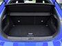 Opel Mokka 1.2 Turbo GS Line | Dodehoek det. | Carplay | LED