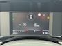 Opel Mokka 1.2 Turbo GS Line | Dodehoek det. | Carplay | LED