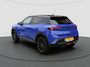 Opel Mokka 1.2 Turbo GS Line | Dodehoek det. | Carplay | LED