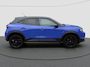 Opel Mokka 1.2 Turbo GS Line | Dodehoek det. | Carplay | LED