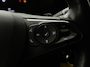 Opel Mokka 1.2 Turbo GS Line | Dodehoek det. | Carplay | LED
