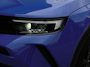 Opel Mokka 1.2 Turbo GS Line | Dodehoek det. | Carplay | LED
