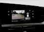 Opel Mokka 1.2 Turbo GS Line | Dodehoek det. | Carplay | LED
