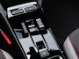 Opel Mokka 1.2 Turbo GS Line | Dodehoek det. | Carplay | LED