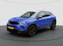 Opel Mokka 1.2 Turbo GS Line | Dodehoek det. | Carplay | LED