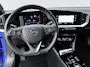 Opel Mokka 1.2 Turbo GS Line | Dodehoek det. | Carplay | LED