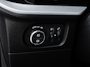 Opel Mokka 1.2 Turbo GS Line | Dodehoek det. | Carplay | LED