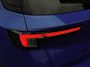 Opel Mokka 1.2 Turbo GS Line | Dodehoek det. | Carplay | LED