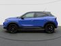 Opel Mokka 1.2 Turbo GS Line | Dodehoek det. | Carplay | LED