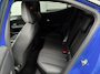 Opel Mokka 1.2 Turbo GS Line | Dodehoek det. | Carplay | LED