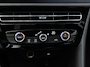 Opel Mokka 1.2 Turbo GS Line | Dodehoek det. | Carplay | LED