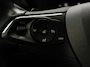 Opel Mokka 1.2 Turbo GS Line | Dodehoek det. | Carplay | LED