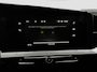 Opel Mokka 1.2 Turbo GS Line | Dodehoek det. | Carplay | LED