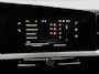 Opel Mokka 1.2 Turbo GS Line | Dodehoek det. | Carplay | LED