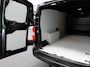 Opel Vivaro L3H1 145pk Automaat Navigatie Trekhaak Airco Bluetooth Cruise Control PDC achter