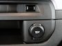 Opel Vivaro L3H1 145pk Automaat Navigatie Trekhaak Airco Bluetooth Cruise Control PDC achter