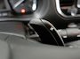 Opel Vivaro L3H1 145pk Automaat Navigatie Trekhaak Airco Bluetooth Cruise Control PDC achter