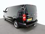 Opel Vivaro L3H1 145pk Automaat Navigatie Trekhaak Airco Bluetooth Cruise Control PDC achter