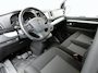 Opel Vivaro L3H1 145pk Automaat Navigatie Trekhaak Airco Bluetooth Cruise Control PDC achter