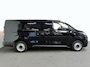 Opel Vivaro L3H1 145pk Automaat Navigatie Trekhaak Airco Bluetooth Cruise Control PDC achter