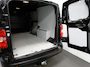 Opel Vivaro L3H1 145pk Automaat Navigatie Trekhaak Airco Bluetooth Cruise Control PDC achter